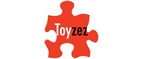 Распродажа детских товаров и игрушек в интернет-магазине Toyzez! - Милославское